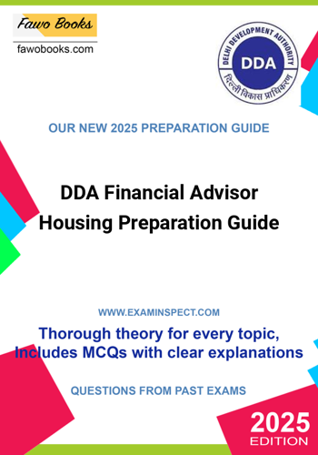 Additional image of DDA Financial Advisor Housing Preparation Guide